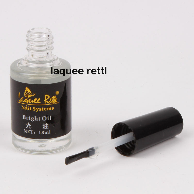 Nail Care Oil, Environmentally Friendly Nail Care Nutrient Oil Nail Care Oil, Environmentally Friendly Nail Care Nutrient Oil